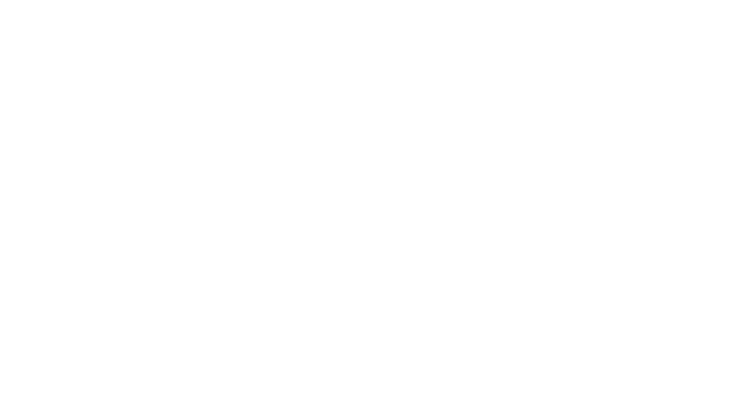 logo Moulin Bertho Blanc